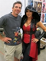 DCC-FanDays2014_Day-3 (14)
